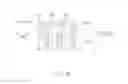 Fig. 08 - Display device and method for controlling independently by a group of pixels