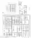 Fig. 09 - Display device and method for controlling independently by a group of pixels