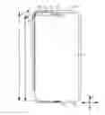 Fig. 01 - Display panel and display device