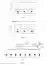 Fig. 03 - Display panel and display device