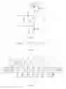 Fig. 04 - Display panel and display device