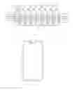 Fig. 05 - Display panel and display device