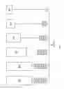 Fig. 08 - Display panel, manufacturing method thereof, and display device