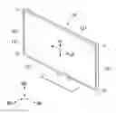 Fig. 01 - Display device