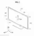 Fig. 02 - Display device