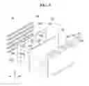 Fig. 06 - Display device