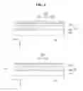Fig. 07 - Display device