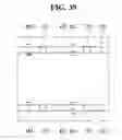 Fig. 33 - Display device