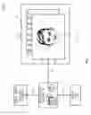 Fig. 02 - Power saving display having improved image quality