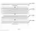 Fig. 02 - Backlight self-adaptive adjustment method and device