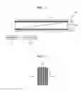 Fig. 02 - Light deflector and display apparatus