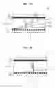 Fig. 03 - Light deflector and display apparatus