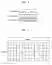 Fig. 04 - Light deflector and display apparatus