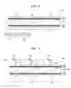 Fig. 05 - Light deflector and display apparatus