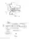 Fig. 02 - Method and device for acute sound detection and reproduction