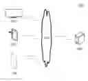 Fig. 01 - Method and apparatus for controlling page
