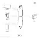 Fig. 02 - Method and apparatus for controlling page