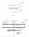 Fig. 06 - Method and apparatus for controlling page