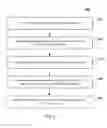 Fig. 03 - METHOD AND APPARATUS FOR PLAYING MULTIMEDIA