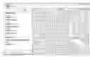 Fig. 01 - Systems and methods for adaptive proper name entity recognition and understanding