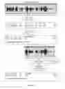 Fig. 04 - Systems and methods for adaptive proper name entity recognition and understanding
