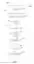 Fig. 16 - Systems and methods for adaptive proper name entity recognition and understanding