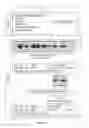 Fig. 17 - Systems and methods for adaptive proper name entity recognition and understanding