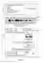 Fig. 19 - Systems and methods for adaptive proper name entity recognition and understanding