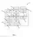 Fig. 03 - Automated cognitive recording and organization of speech as structured text