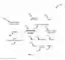 Fig. 04 - Automated cognitive recording and organization of speech as structured text