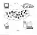 Fig. 07 - Automated cognitive recording and organization of speech as structured text