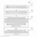 Fig. 01 - Method and apparatus for outputting information