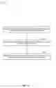Fig. 11 - Encoding and decoding of interchannel phase differences between audio signals