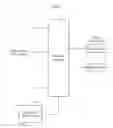 Fig. 04 - Binaural rendering method and apparatus for decoding multi channel audio