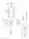 Fig. 06 - Binaural rendering method and apparatus for decoding multi channel audio