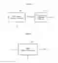 Fig. 11 - Binaural rendering method and apparatus for decoding multi channel audio