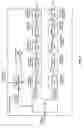 Fig. 09 - Encoding of multiple audio signals