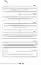 Fig. 11 - Encoding of multiple audio signals
