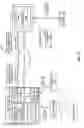 Fig. 13 - Encoding of multiple audio signals