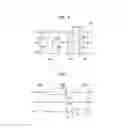 Fig. 06 - Memory circuits precharging memory cell arrays and memory devices including the same