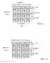 Fig. 02 - Ternary content addressable memory