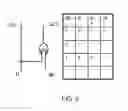Fig. 07 - Ternary content addressable memory