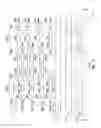 Fig. 07 - 3D memory device including shared select gate connections between memory blocks