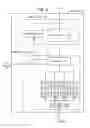 Fig. 03 - Reducing program disturb by modifying word line voltages at interface in two-tier stack after program-verify
