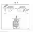 Fig. 04 - Reducing program disturb by modifying word line voltages at interface in two-tier stack after program-verify