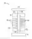 Fig. 01 - Memory read apparatus and methods