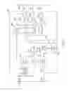 Fig. 11 - Memory read apparatus and methods