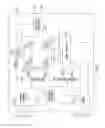 Fig. 02 - Apparatuses and methods to control body potential in 3D non-volatile memory operations