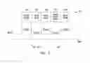 Fig. 09 - Apparatuses and methods to control body potential in 3D non-volatile memory operations