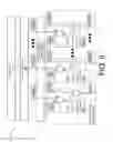 Fig. 07 - Short detection and inversion